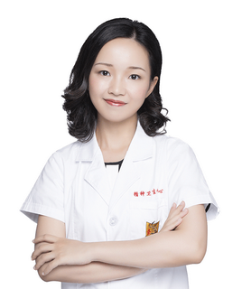 11李达齐_调整大小.png